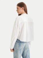 Πουκάμισο Άνετη Γραμμή - Image 4