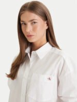 Πουκάμισο Άνετη Γραμμή - Image 5