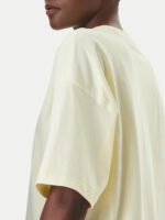 Φόρεμα με oversized μπλουζάκι - Image 3