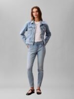 Τζιν μπουφάν - Image 4