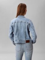 Τζιν μπουφάν - Image 3