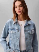 Τζιν μπουφάν - Image 2