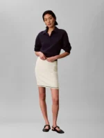 ΦΟΥΣΤΑ ΠΛΕΚΤΗ ΚΟΝΤΗ - Image 4