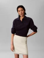 ΦΟΥΣΤΑ ΠΛΕΚΤΗ ΚΟΝΤΗ - Image 6