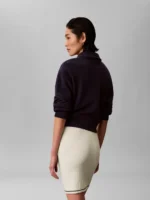 ΦΟΥΣΤΑ ΠΛΕΚΤΗ ΚΟΝΤΗ - Image 3