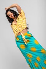 Πουκάμισο με γιακά - Oh Sole mio - Image 8