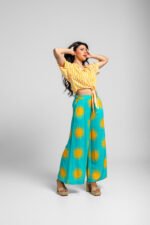 Πουκάμισο με γιακά - Oh Sole mio - Image 6