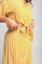 Πουκάμισο με γιακά - Oh Sole mio - Image 4