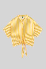 Πουκάμισο με γιακά - Oh Sole mio - Image 2