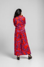 Πουκάμισο με γιακά- Pink Panther - Image 4