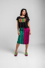 Aμάνικο μπλουζάκι- Veneno - Image 6