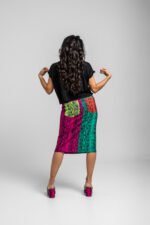 Aμάνικο μπλουζάκι- Veneno - Image 5