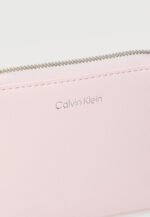 Πορτοφόλι Calvin Klein - Image 9