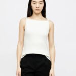 ΜΠΛΟΥΖΑ ΤΙΡΑΝΤΑ ΠΛΕΚΤΗ