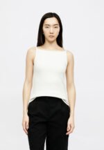 ΜΠΛΟΥΖΑ ΤΙΡΑΝΤΑ ΠΛΕΚΤΗ