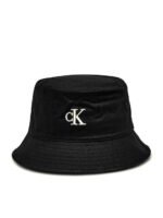 Γυναικείο Καπέλο Bucket - Image 5