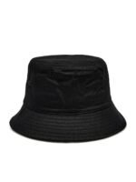 Γυναικείο Καπέλο Bucket - Image 4