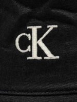 Γυναικείο Καπέλο Bucket - Image 3