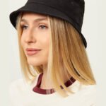 Γυναικείο Καπέλο Bucket