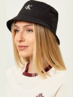 Γυναικείο Καπέλο Bucket