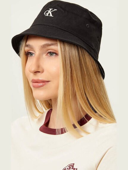 Γυναικείο Καπέλο Bucket