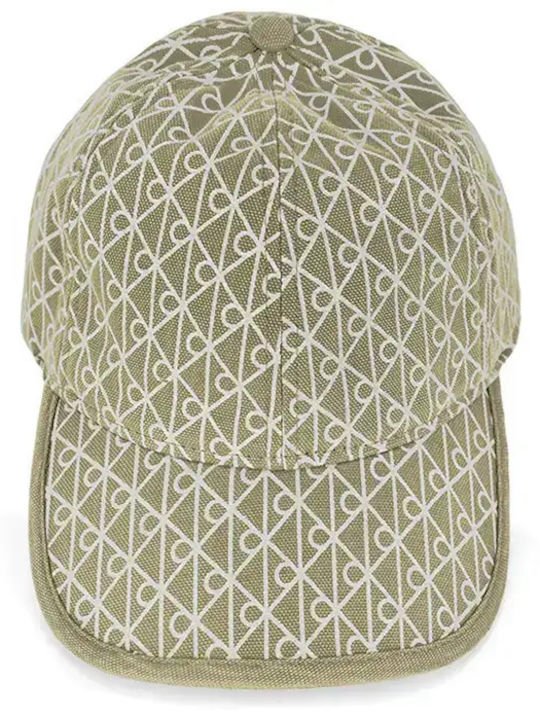Καπέλο Jockey - Image 7