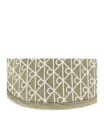 Καπέλο Jockey - Image 6