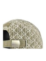 Καπέλο Jockey - Image 3