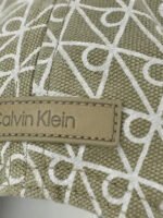 Καπέλο Jockey - Image 2