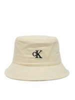 Γυναικείο Καπέλο Bucket - Image 9