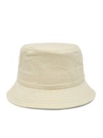 Γυναικείο Καπέλο Bucket - Image 8