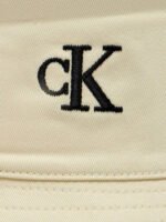 Γυναικείο Καπέλο Bucket - Image 7