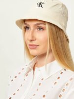 Γυναικείο Καπέλο Bucket - Image 6