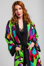 Κιμονό - Al Loro