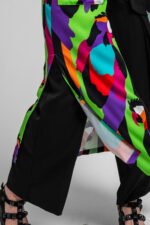 Κιμονό - Al Loro - Image 5