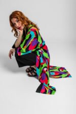 Κιμονό - Al Loro - Image 4