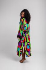 Κιμονό - Al Loro - Image 3