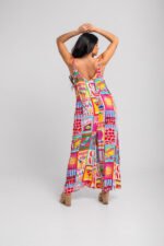 Ολόσωμη φόρμα - Dolce Far Niente - Image 5