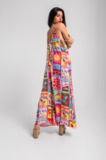 Ολόσωμη φόρμα - Dolce Far Niente - Image 4