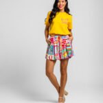 Σόρτς- Dolce Far Niente