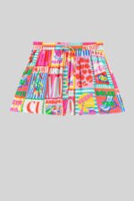 Σόρτς- Dolce Far Niente - Image 2