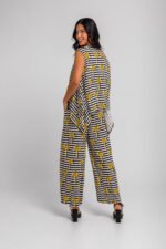 Παντελόνι άνετη γραμμή - Image 3