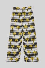 Παντελόνι άνετη γραμμή - Image 2