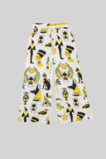 Φαρδύ παντελόνι - La Faraona - Image 2