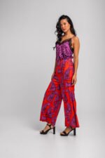 Aέρινο παντελόνι - Pink Panther - Image 4