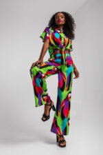 Παντελόνι σε ίσια γραμμή- Al Loro - Image 7