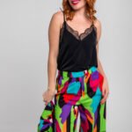 Παντελόνι σε ίσια γραμμή- Al Loro