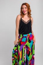 Παντελόνι σε ίσια γραμμή- Al Loro