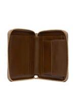 Πορτοφόλι Calvin Klein - Image 4