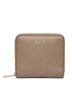 Πορτοφόλι Calvin Klein